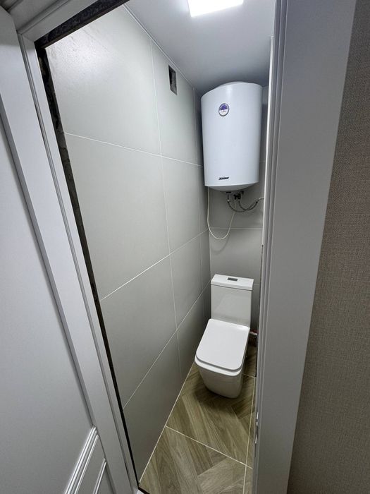 Продам квартиру шикарную