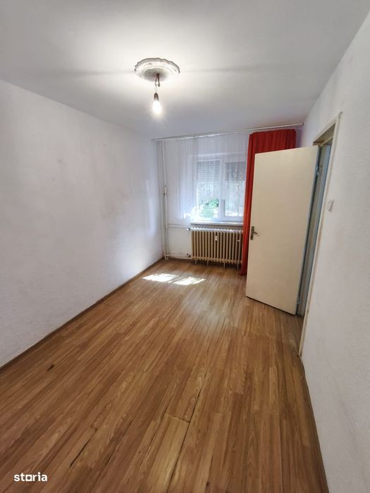 Apartament 2 camere, Kilometrul 4-5