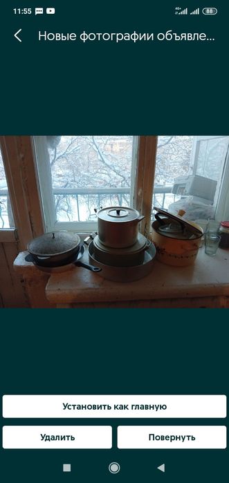 скаваротки не дорого