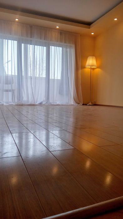 Apartament Snagov
