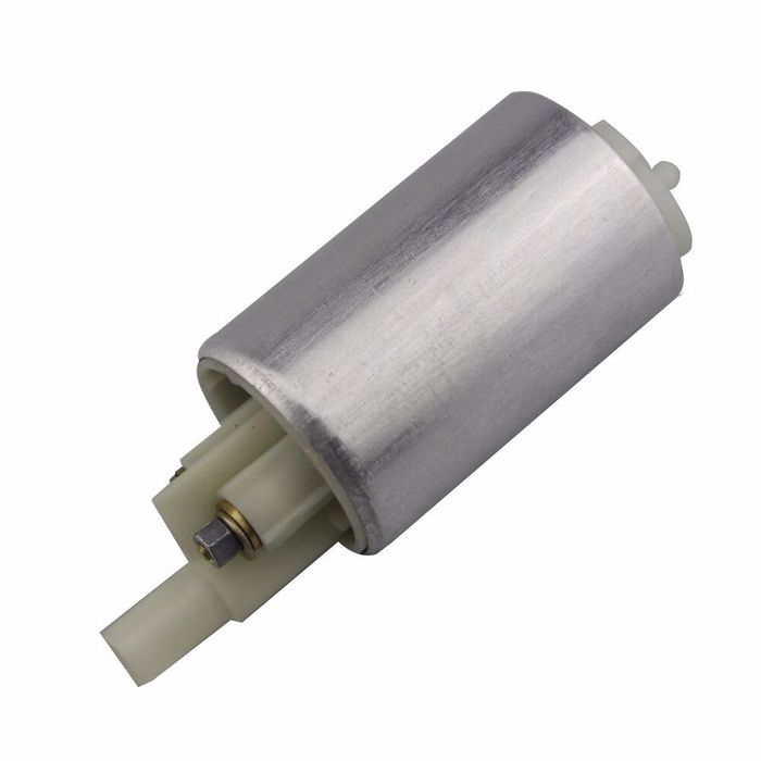 Pompa Benzina Ducati Honda Goldwing PanEuropean 600 750 900 A735
