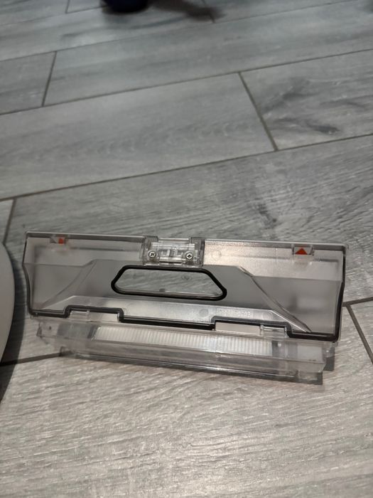 Aspirator robot xiaomi mi