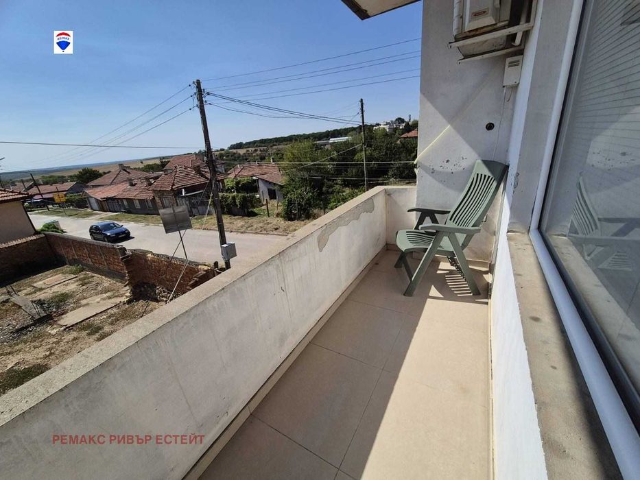 Продава се Къща в Кубрат - 222 кв.м за 577 €/кв.м - Снимка #11