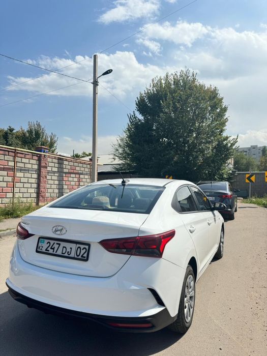 Продам машину в рассрочку