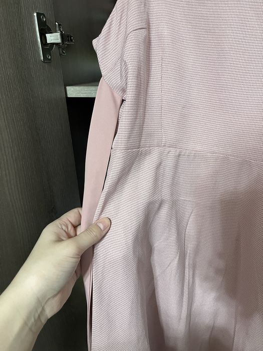 2 көйлек 10мың теңге