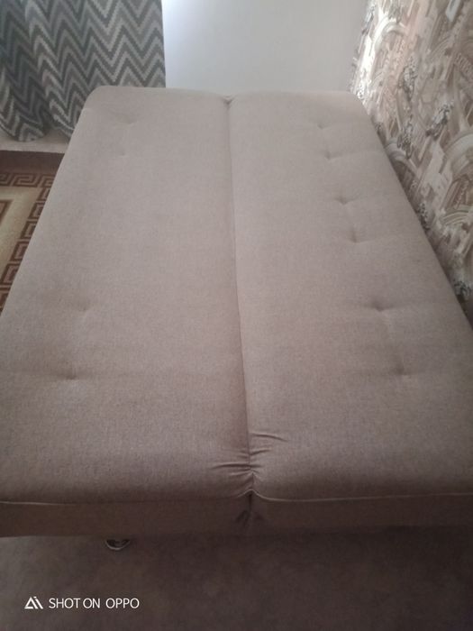 Продам диван 25000