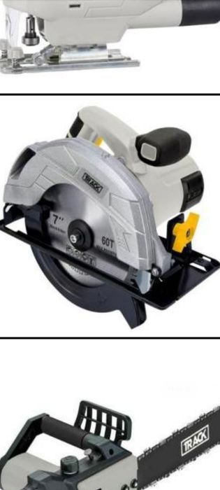 Болгарка акция 13000тг