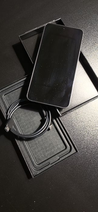 Samsung Galaxy S24/ 256GB