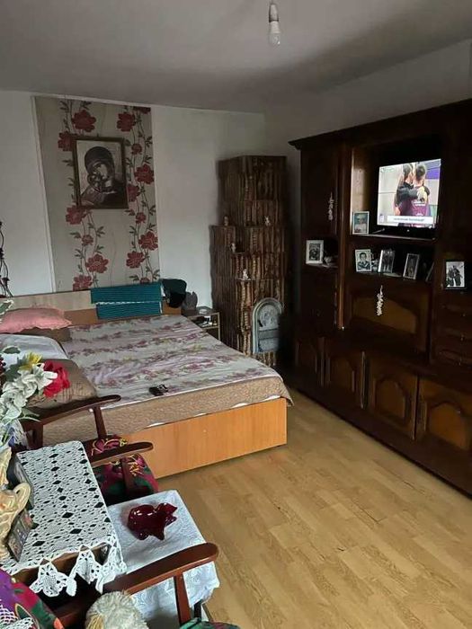 Casa de vanzare Dragoesti Ialomita