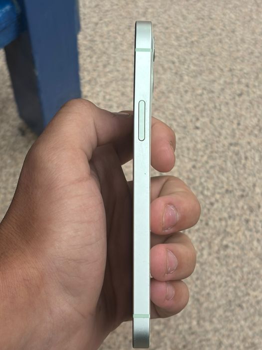 iPhone 12 128gb