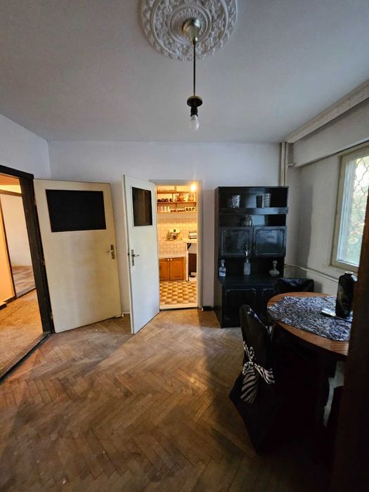 Продава се Тристаен апартамент в Варна, Бизнес хотел - 74 кв.м за 1730 €/кв.м - Снимка #17