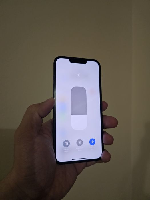 IPhone 14 128 gb / айфон 14 128