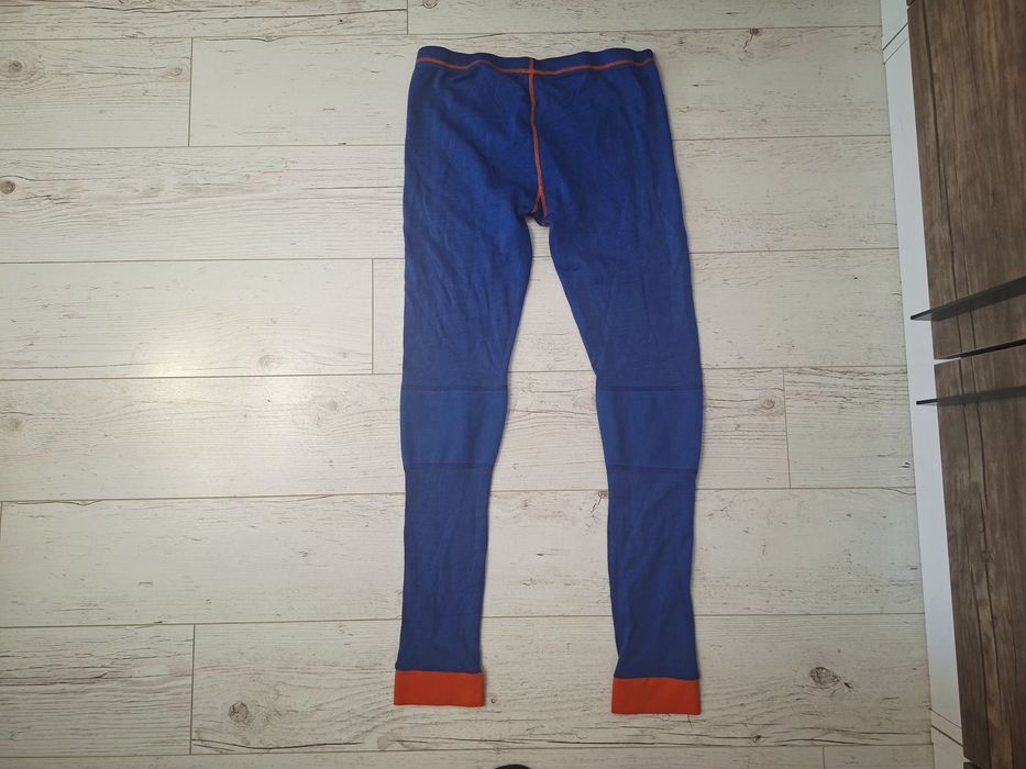 Helly Hansen-Ориг.клин Мерино!