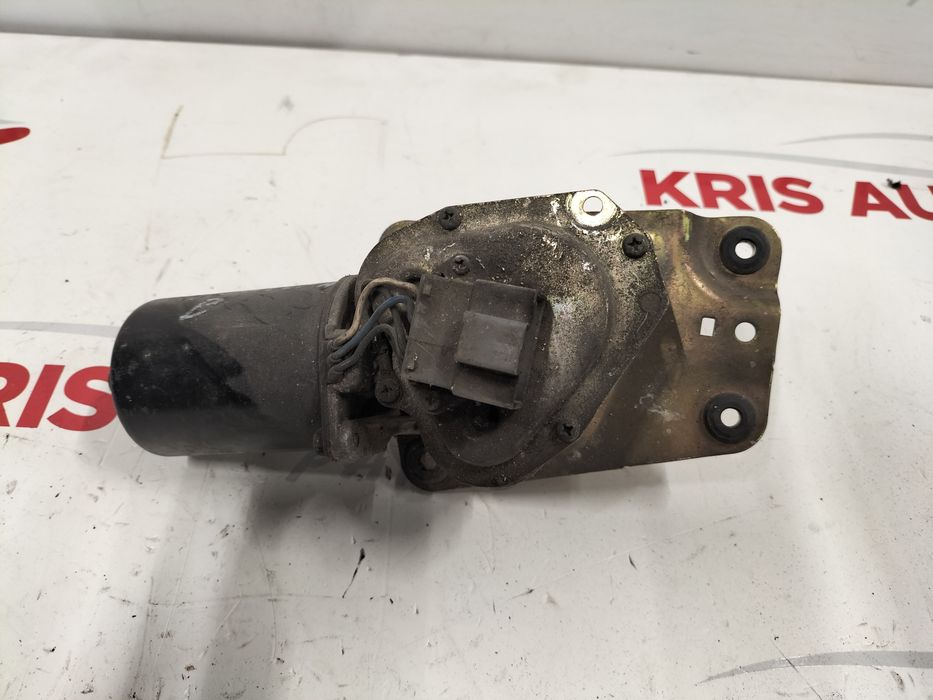 Моторче предни чистачки Opel Frontera B / Опел Фронтера Б