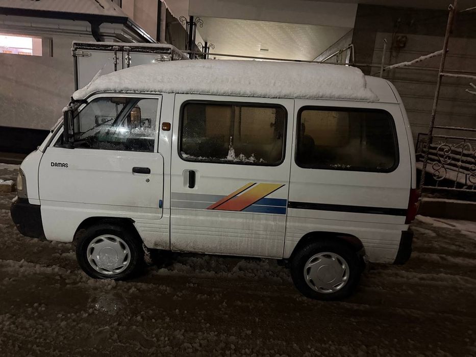 Дамаз аренда викубка берилади