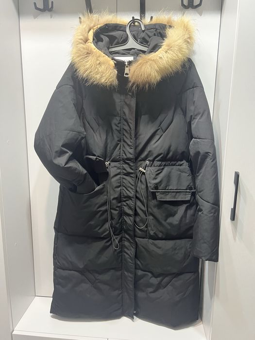 Продаётся продаётся зимний