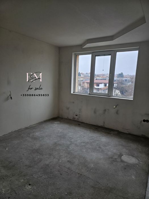 Продава се Тристаен апартамент в София, Красна поляна 2 - 70 кв.м за 2115 €/кв.м - Снимка #2