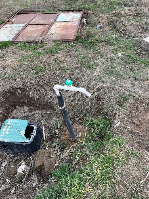 Ховли сотилади 20 сотих , Аққорған елтамғали көрік махаласида