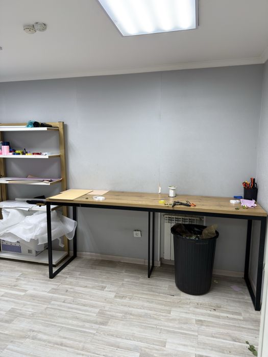 Продается цветочный магазин