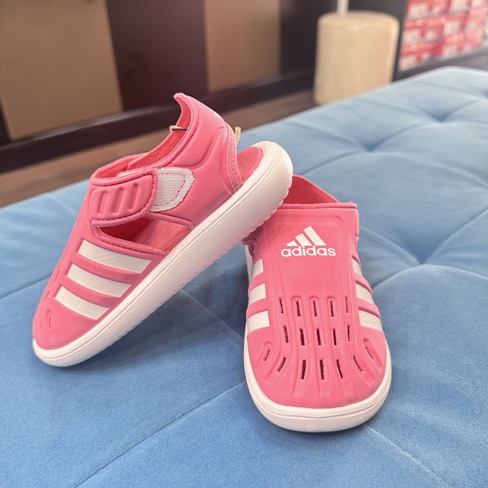 28;30;31;32;33;34 Adidas Water Sandal | Оригинални детски сандали