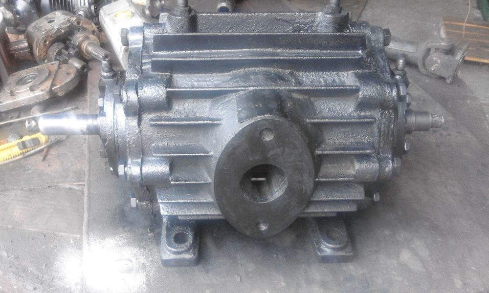 sc petro Pompe, Vid, Vidanjă reparam pompe rupte,sparte,fisurate