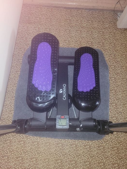 Продам тренажёр..