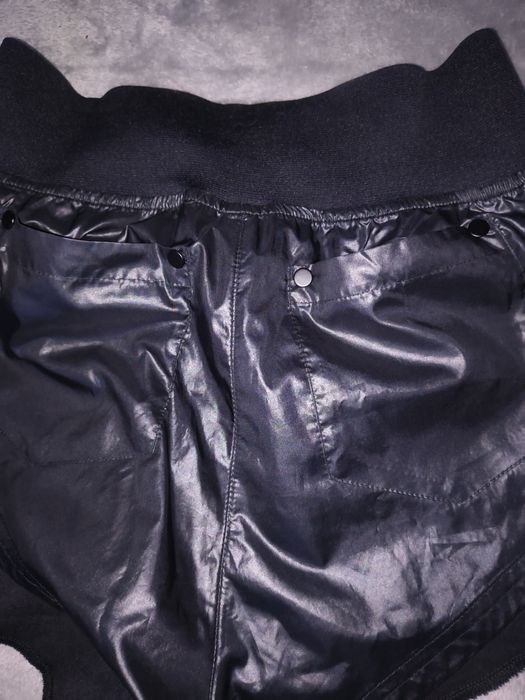 NIKE SITY READY- къси панталонки