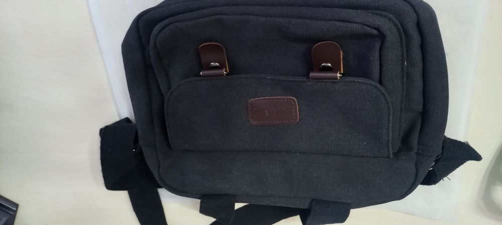 Продам мужскую сумку