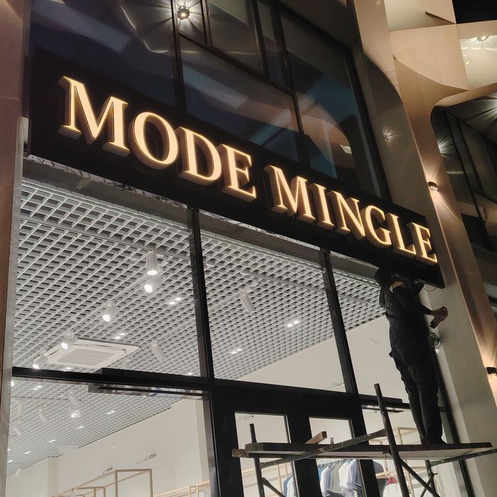 Tashqi reklama xizmati