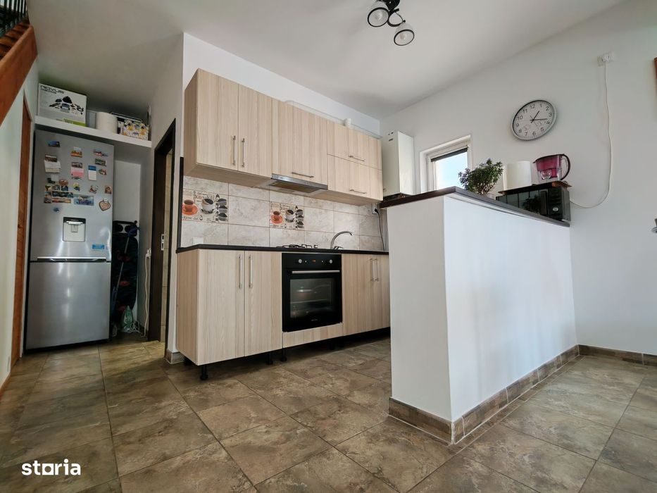 AlmanImobiliare-Comision0%-Oferta-Vila 3camere-2 Bai-Tuzla