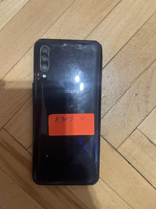 samsung a30s  de piese placa buna
