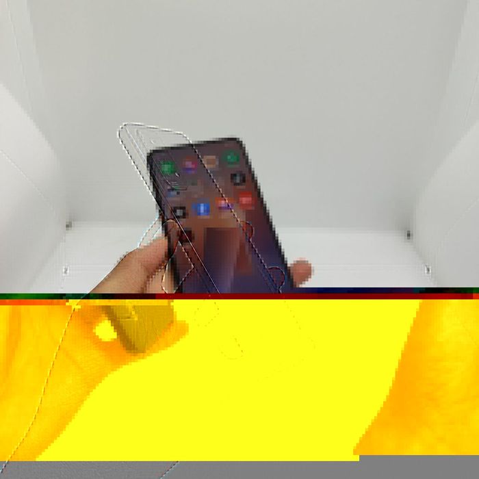 Redmi note 11 ekran orginal