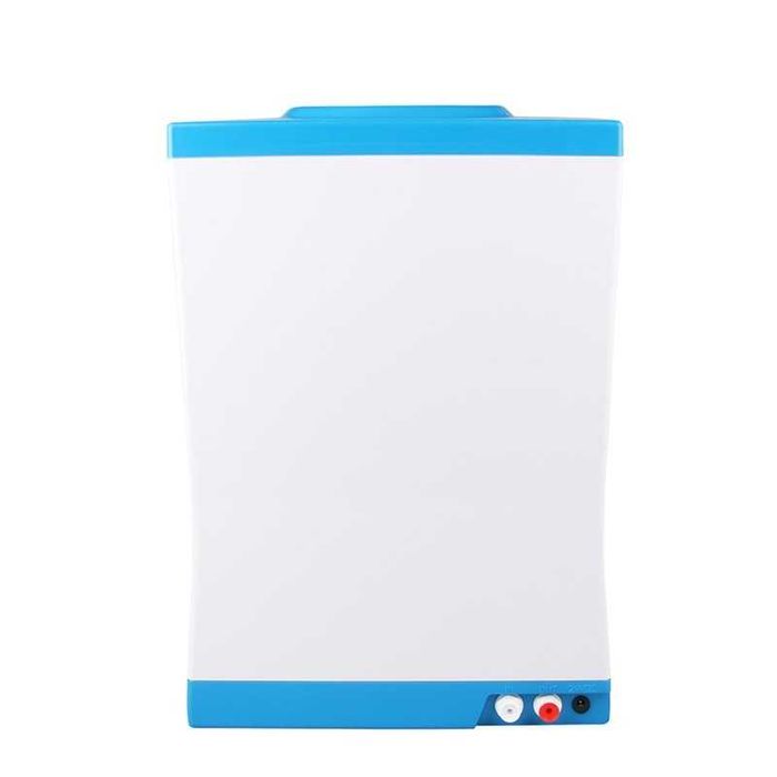 Ditreex RO75-X с насосом