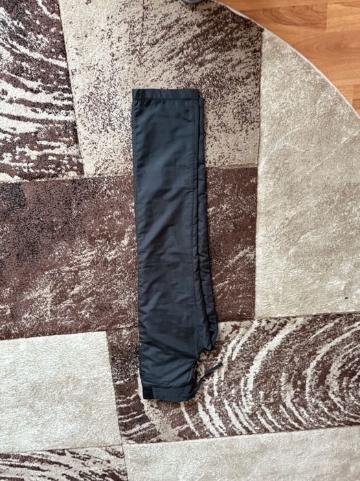 Pantaloni sport Reebok