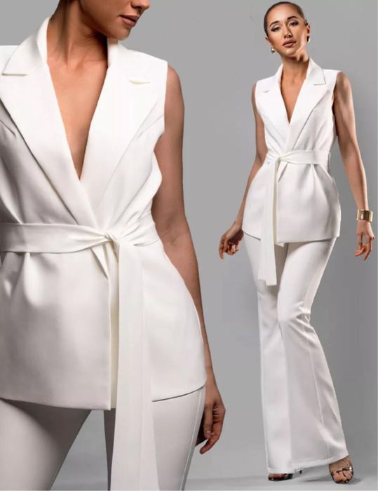 Оптом одежда женские двойки