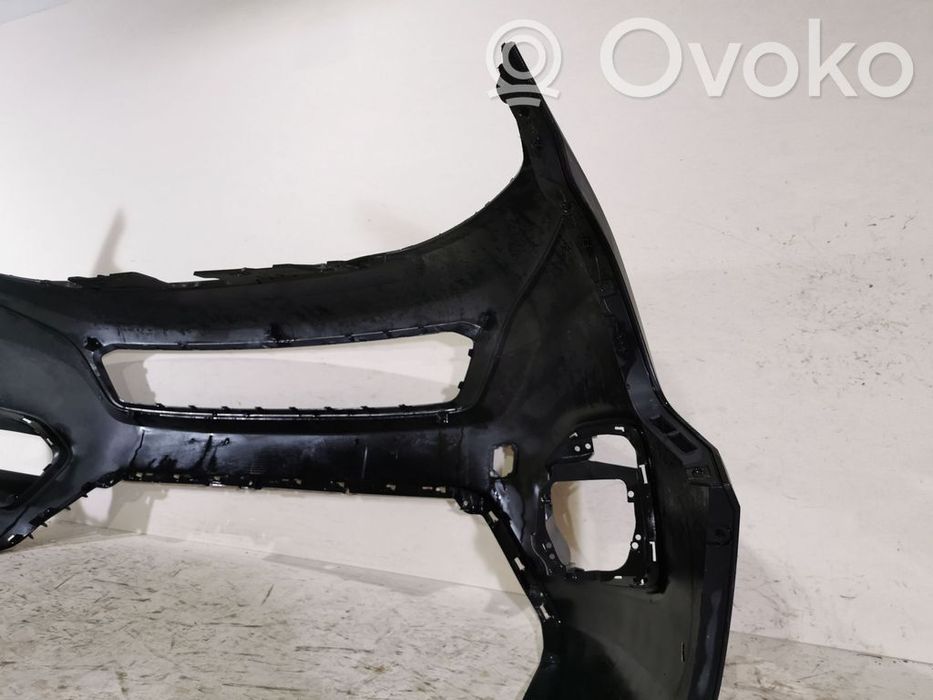 Bara fata Fiat Fiorino,  Qubo, Nemo, Bipper, 2016, 2017, 2018, 2019, 2020, 2021, cod OE 735628031