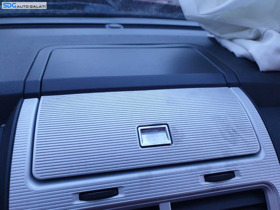 Spatiu Sertar Depozitare Torpedo Torpedou Superior Bord Dodge Journey 2008 - 2016 [C5086]