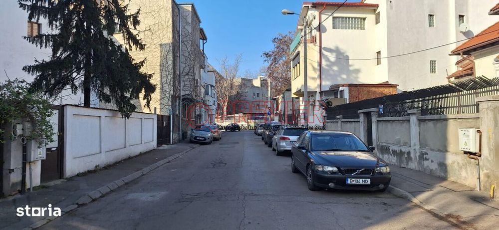 Calea Calarasilor - Traian vanzare apartament 4 camere