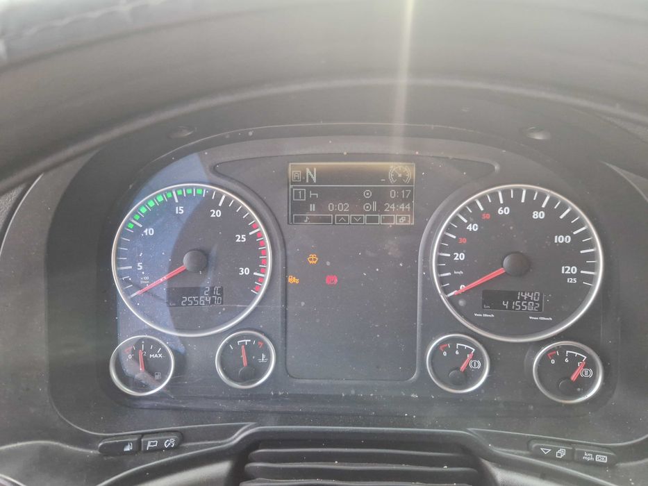 Vand Ansamblu MAN+Cimentruc Felbinder