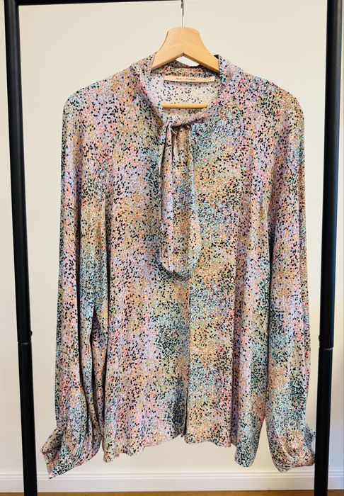 Rue de Femme риза S