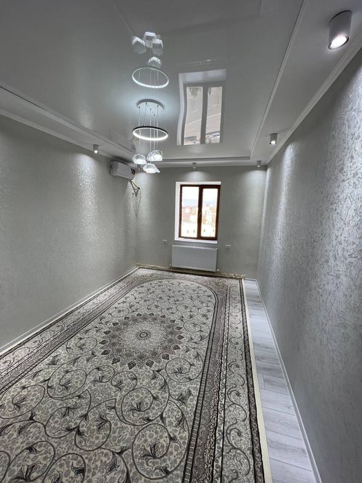 Олимпия стадион енида 2хонали кв ижарага берилади