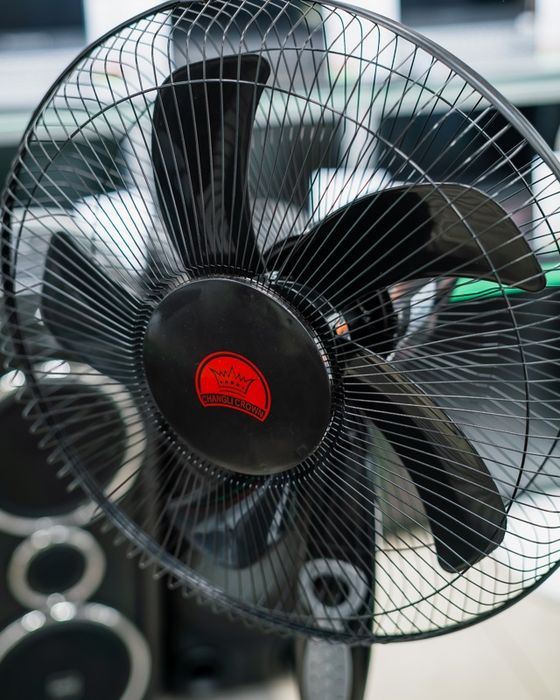 Вентилятор по низким ценам 1 год гарантии сервисное обслуживание