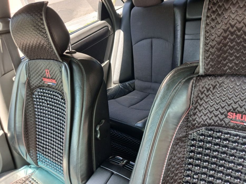 Chevrolet Lacetti / Gentra 2014 — 3