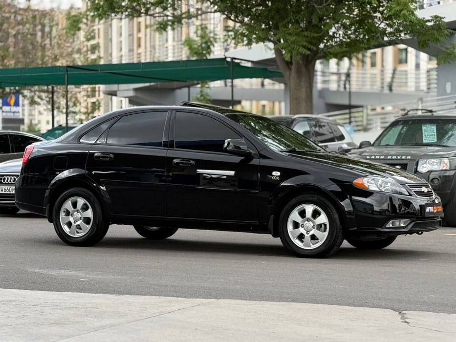 Продаю джентра 2022