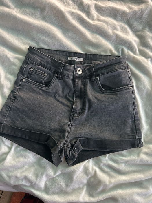 Къси панталонки - разпродажба