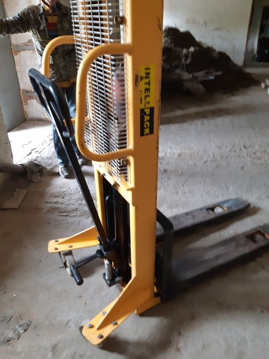 Продам или обмен, варианты