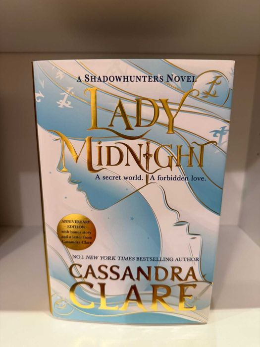 3 броя НОВИ ексклузивни издания на  WATERSTONES