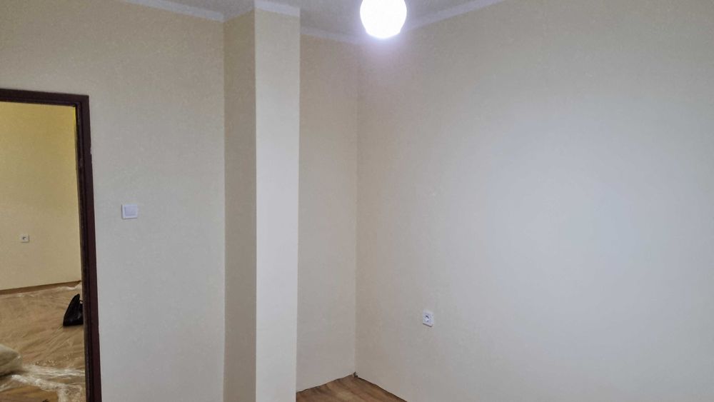 Дава се под наем Тристаен апартамент в Кърджали, Център - 65 кв.м за 228.99 € - Снимка #7