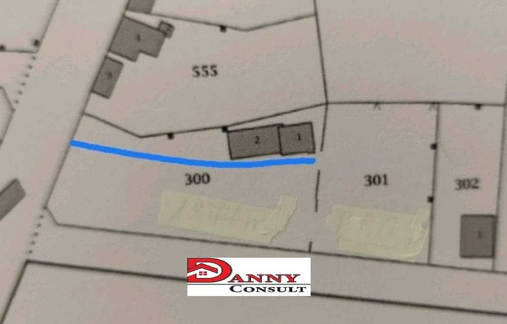 Продава се Къща в Велико Търново, Акация - 120 кв.м за 117 €/кв.м - Снимка #10