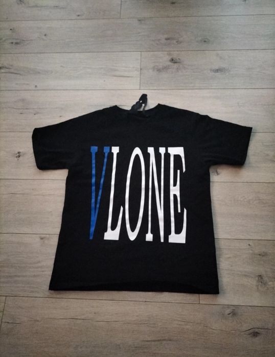 Tricou Vlone Marime S